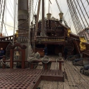 The SSS - System Search Server Discord server icon