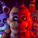 ⊹ 🍕 ˙ . 𝓕ɑׁׅ̃𝐬 ძᥱ ܻ⨍𝐧𝕒𝕗 !! ┆ 🔪