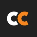 Czech-Craft.eu