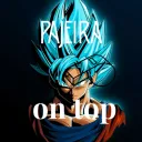 Päjeira Method | #1