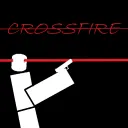 CrossFire