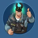 Vovô Fortress @ TF2 Community
