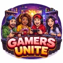 Gamers Unite