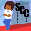SPAM_NAME's Crappy Camp