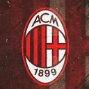 MILAN ATHLETIC FOOTBALL CLUB  || 𝓢1 || 𝓔𝓤