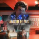 24/7 Resources™