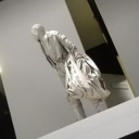 The Shamelessness Archive Discord server icon