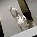 The Shamelessness Archive Discord Server Icon