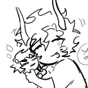 Carnival of Whimsy Discord server icon