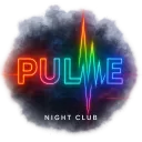 Malibu Nightclub