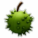 Conkers Hub (Storm Hub)