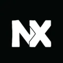 NoxiraMC