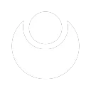 Ecplise Network
