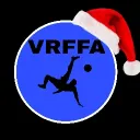 VRFFA| S1 | RESARTED