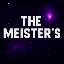 The Meister's server Discord server icon