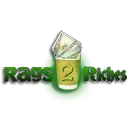 Rags 2 Riches