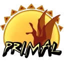 Primal Dawn
