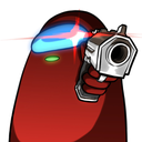 Server Icon