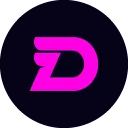 Darkwhims