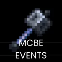MCBE EVENTS