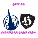 [FGC] FALKIRK GRAFF CREW [UKST]