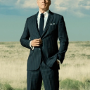 Howards Roblox Market Discord server icon