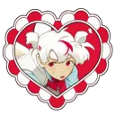 charm　ಎ　upld prtl