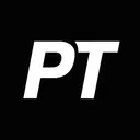 PL4Y Trades