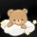 Bears Art