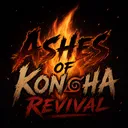 Ashes Of Konoha Revival
