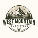 West Mountain Outfitting