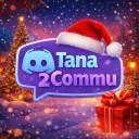 Tana2commu