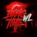 Bang Time Real Estate