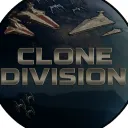 [WF] Vanguard Squadron