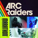 ARC /Marathon 中文