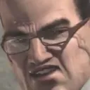 Juses Crust nsfw