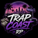 Trap Coast RP