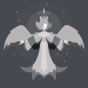 𝙰𝚛𝚔 𝚐𝚊𝚖𝚎𝚜 Discord server icon