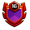 Legendary