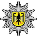 Bundespolizei