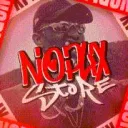 Noplix Store  💸