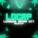 Luminous Dream City Roleplay