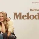 Dermot Kennedy - Melodies