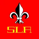 Scout League of America