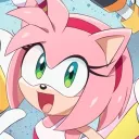 🌹. - 𝑨𝑴𝒀𝑺 𝑺𝑻𝑯 𝑪𝑶𝑴𝑼𝑵𝑰𝑻𝒀 !! 🌷