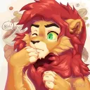 The dragon’s hiccups