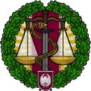 ANNEXED BY TEUTONNIC RMI