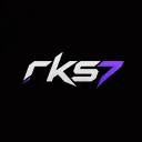 ミ★ RKS7 ★彡