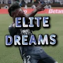 Elite Dreams | #2025 🇱🇺