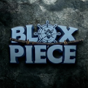 BloxPiece | Blox Fruit, Rell Seas, GPO, Trading, Stocks & more